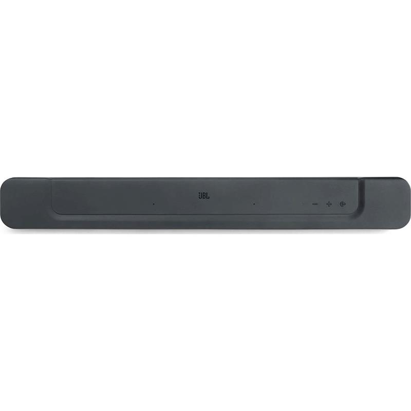 JBL BAR 300 Black reproduktor