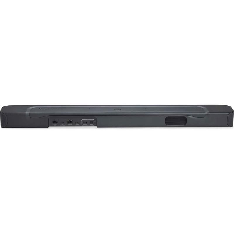 JBL BAR 300 Black reproduktor