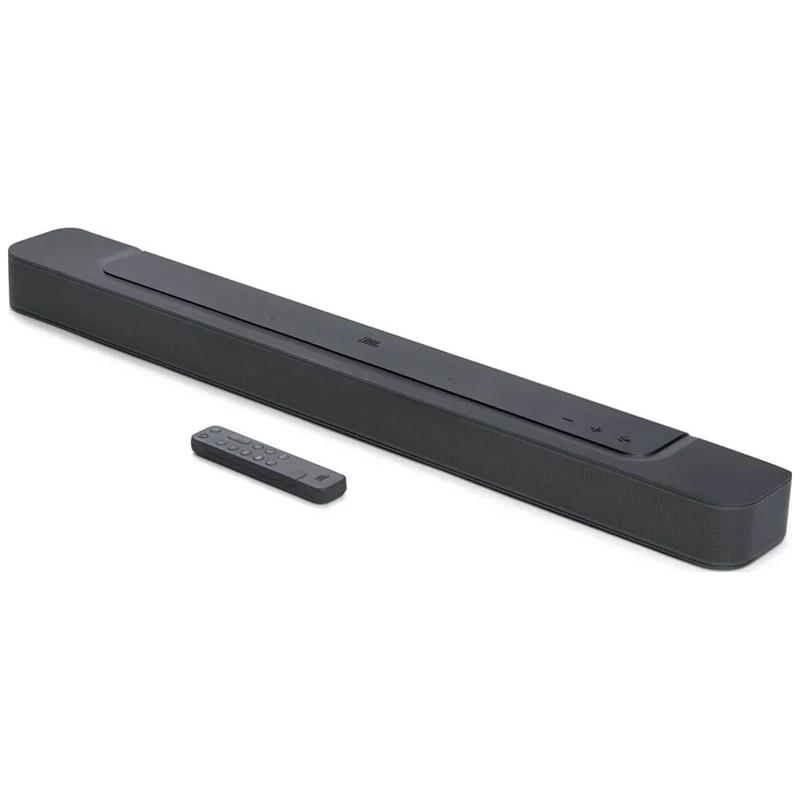 JBL BAR 300 Black reproduktor
