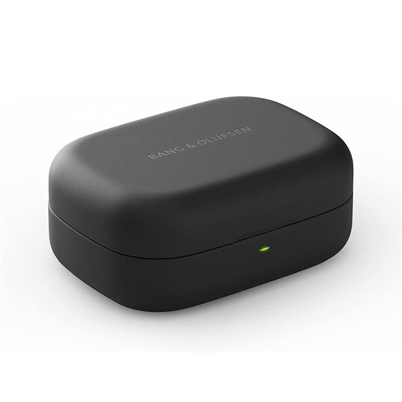 Bang & Olufsen BeoPlay EX Anthracite Oxygen slúchadlá