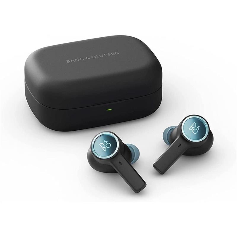 Bang & Olufsen BeoPlay EX Anthracite Oxygen slúchadlá