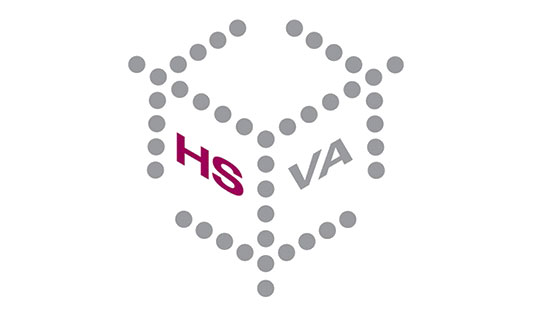 Hydra sdk windows service Hydra sdk windows service русификация тор браузера вход на гидру
