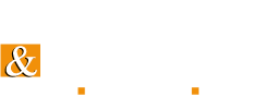 Logo Teunissen & Becking