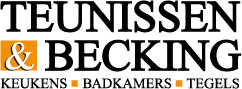 Logo Teunissen & Becking