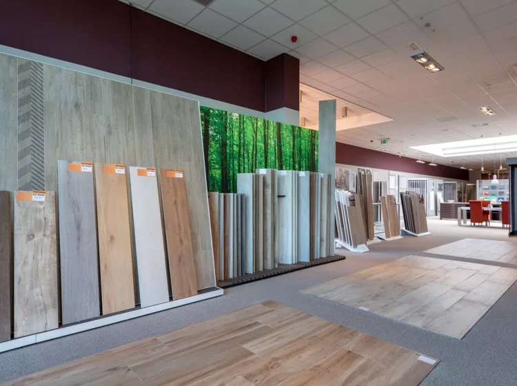 Showroom tegels 3