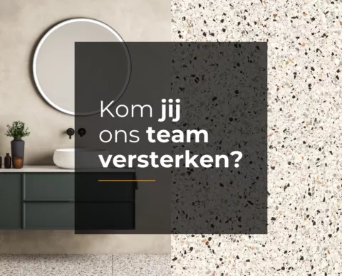 Afbeelding Vacatures