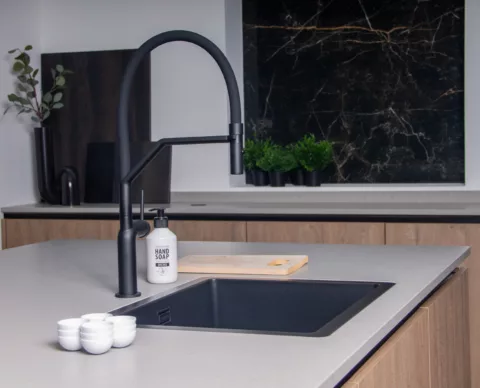 Afbeelding Uitverkoop