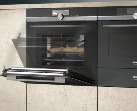 Afbeelding Keukenapparatuur