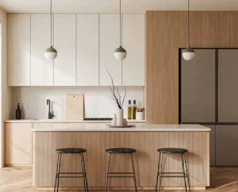 Afbeelding 3D advies op maat