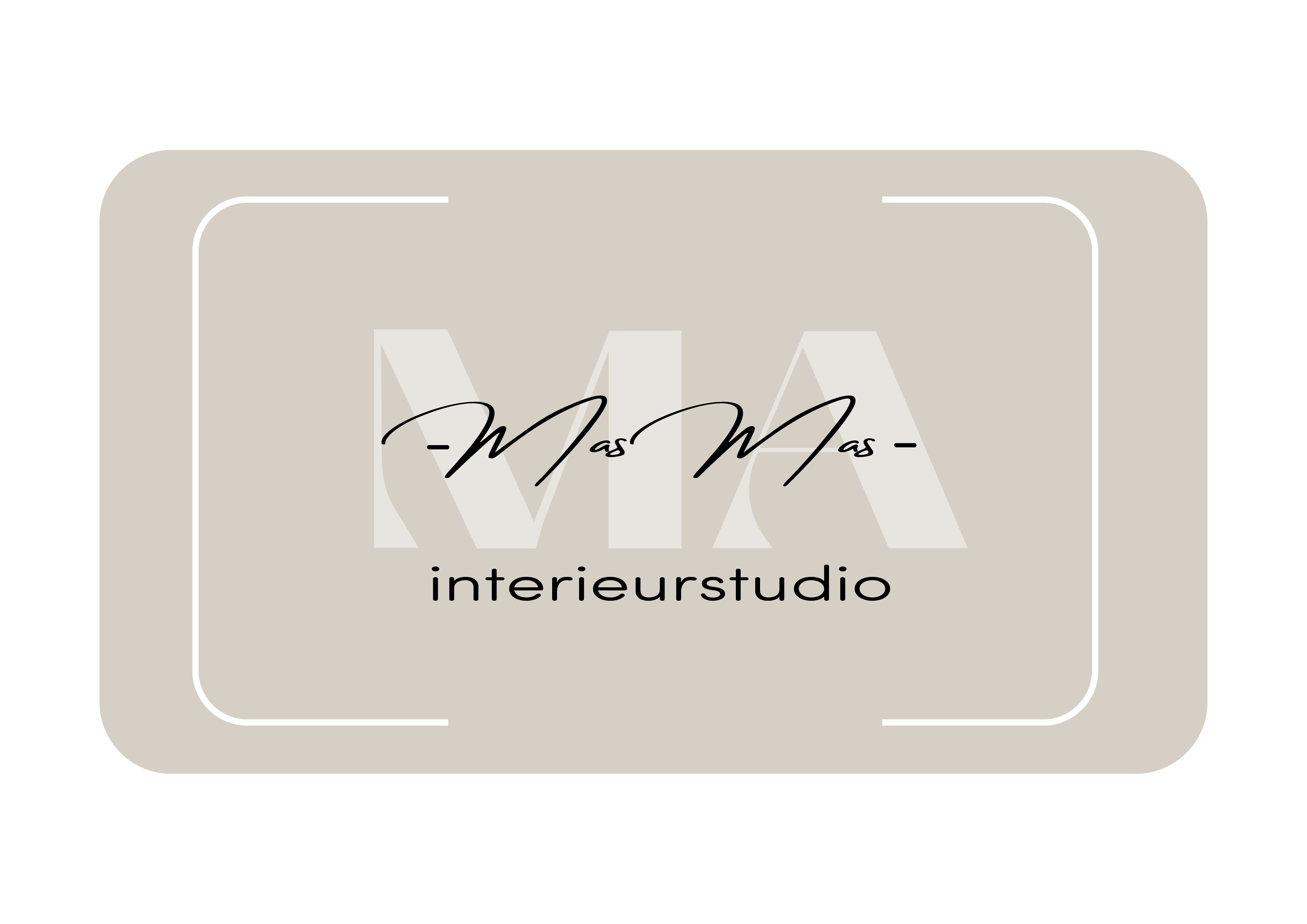 Logo masmas