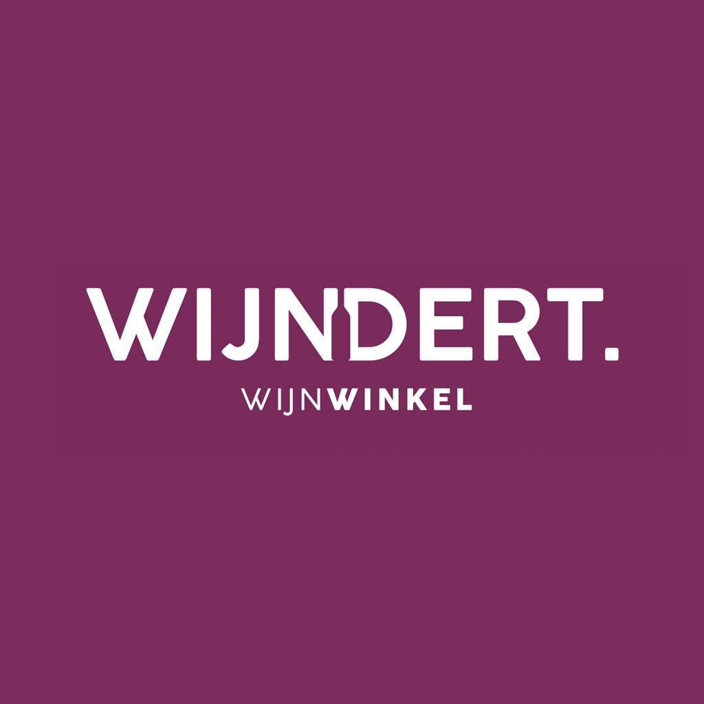 Logo paars