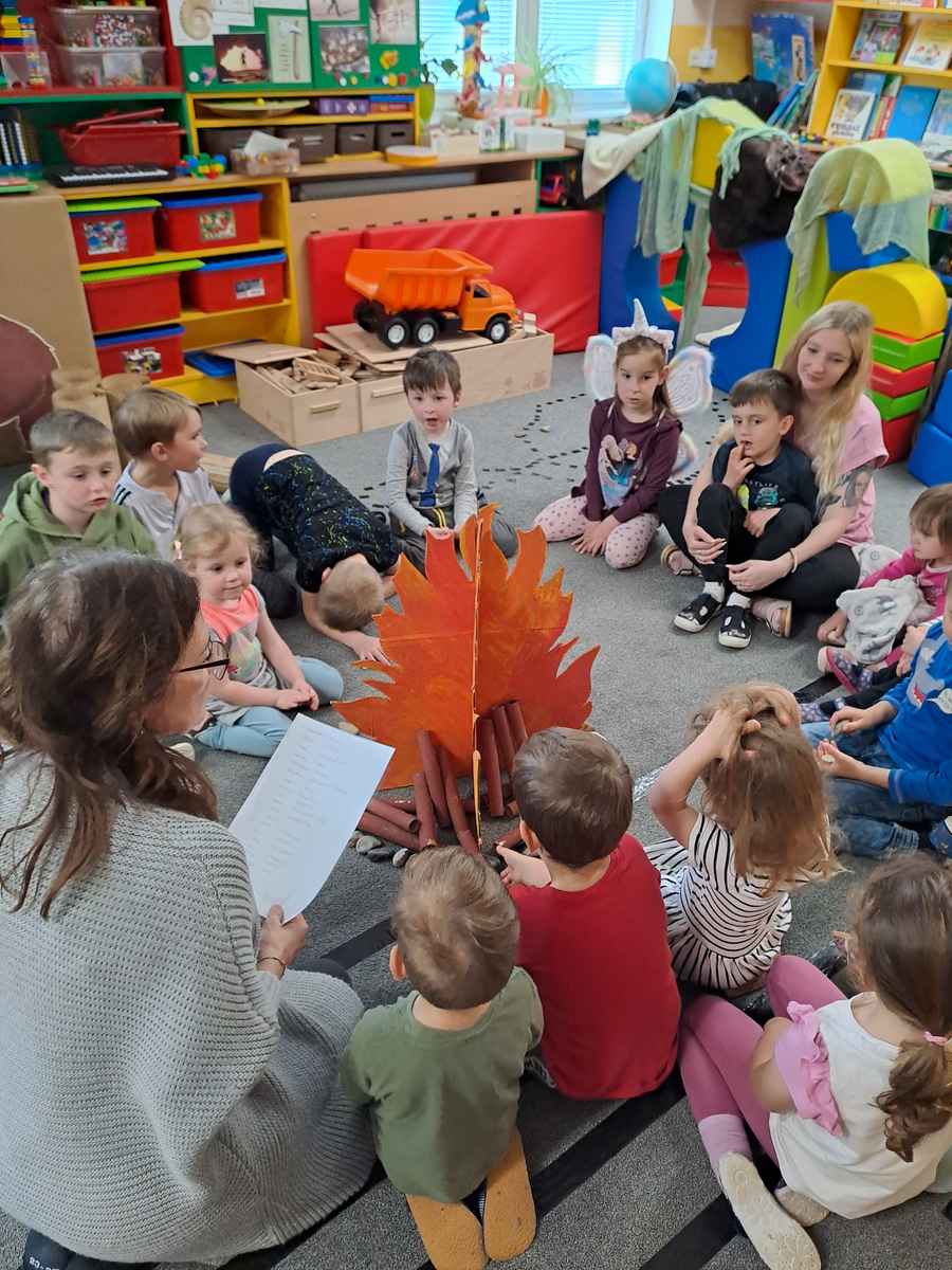 Pravěk 2.