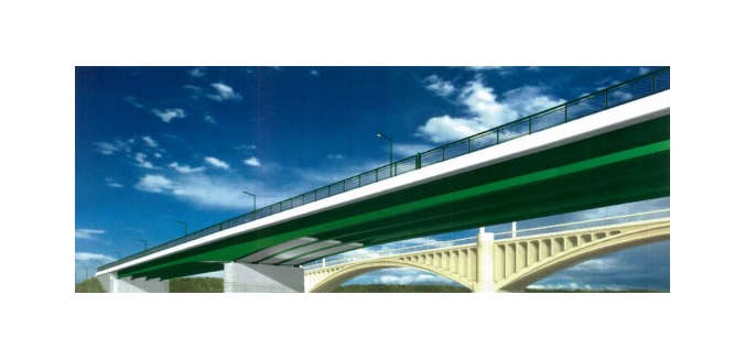 Začala rekonstrukce Jateční ulice