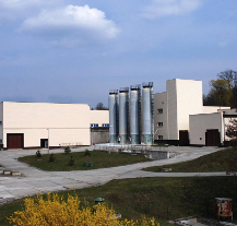 Dvě havárie způsobily přerušení dodávky vody na Skvrňanech