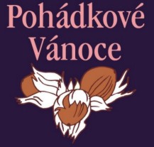 Plzeňský dětský sbor vystoupí s vánočním koncertem ve Velkém divadle