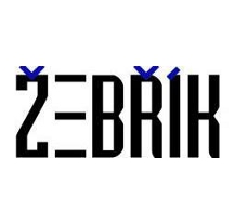 Žebřík se v Plzni koná podvacáté