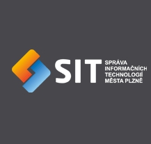 Plzeň vybuduje a bude provozovat datové sítě na území města