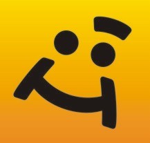 Alfa připravila hru Pěna dní