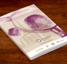 Město vydalo aktualizovanou informační brožuru Bezpečné město