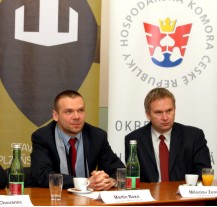 Soutěž Stavba roku Plzeňského kraje 2012 byla vyhlášena