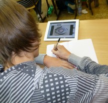 Konference představila výhody používání elektronických učebnic ve výuce