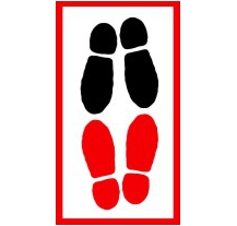 Terénní program Ulice funguje jedenáct let