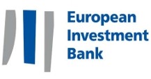Logo EIB