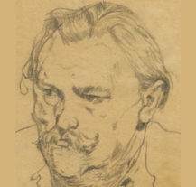 Jiří Trnka
