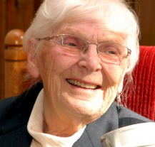 Výtvarnice Marie Lacigová na radnici vzpomínala na své začátky v Plzni