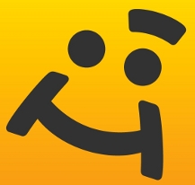 Umělci z Divadla Alfa se v Norsku setkají se zahraničími kolegy