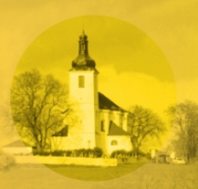 Venkovské EXPO návštěvníkům přiblíží zajímavosti z regionů celého kraje