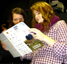 Pětidenní plzeňskou část festivalu Jeden svět zahájil dokument O slušnosti