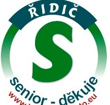 Senioři se mohou zdokonalit v řízení