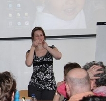 Odbor sociálních služeb pořádá kurzy finanční gramotnosti pro seniory i neslyšící