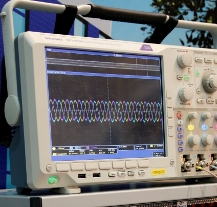 Výzkumníci ze ZČU získali cenu Zlatý amper