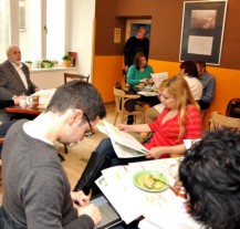 Dopravu v Plzni omezí řada stavebních akcí a uzavírek