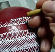 Techmanie představí Vejce v akci, velikonoční program má připravený i zoo