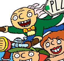 Turistickou sezónu zahájí v Plzni na náměstí Republiky Apriliáda