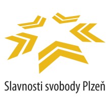 Program Slavností svobody zpestří i letos účast amerických a belgických veteránů