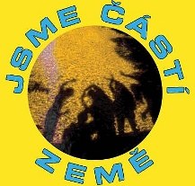 Výstava v Galerii Bílé nároží představuje nejlepší snímky dětské fotosoutěže