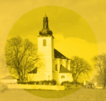 Venkovské EXPO odhalí skrytá bohatství regionů