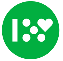 Společnost Plzeň 2015 zve na další rozhlasovou debatu k veřejnému prostoru