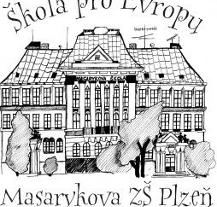 Žáci představili primátorovi projekt zpřístupnění klášterní zahrady