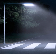 Hlasujte pro plzeňský přechod