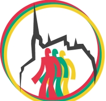 Pouť u svatého Jiří přivítala klienty Nováčku