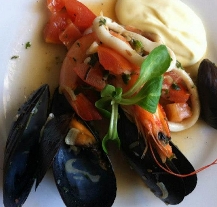 Apetit Festival nabídne zajímavé gastronomické zážitky