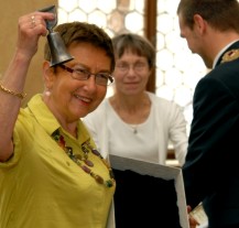 Město si připomene vzpouru Plzeňanů proti měnové reformě 1. června 1953