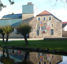 V Schönsee se bude debatovat o drogové problematice na česko-bavorské hranici