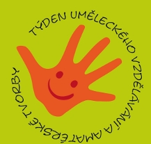 Do Týdne uměleckého vzdělávání a amatérské tvorby se zapojila i Plzeň