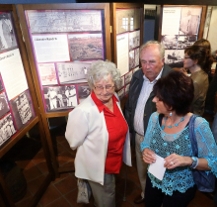 Na Plzeňské stopy v Indii zve výstava v Pivovarském muzeu 